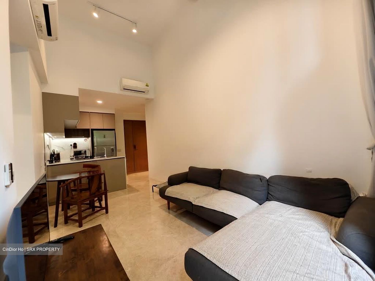 Verdale (D21), Apartment #584475271